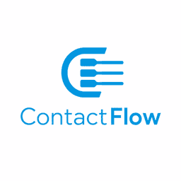 ContactFlow